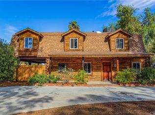 26390 Okuma Rd, Menifee, CA 92584