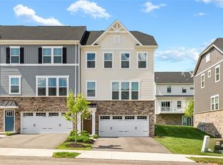 313 Helenium Dr, Mars, PA 16046