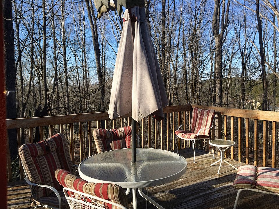 1st image of 501 Bluff Ct