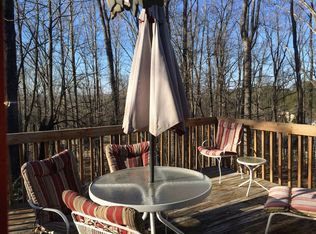 501 Bluff Ct, Woodstock, GA 30188