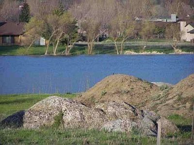 2nd image of 23900 Shoreline Ct