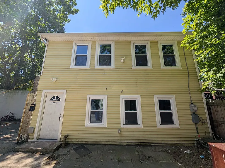 1006 Summerfield Ave — Photo 56