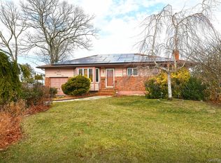 175 Woods Road, North Babylon, NY 11703