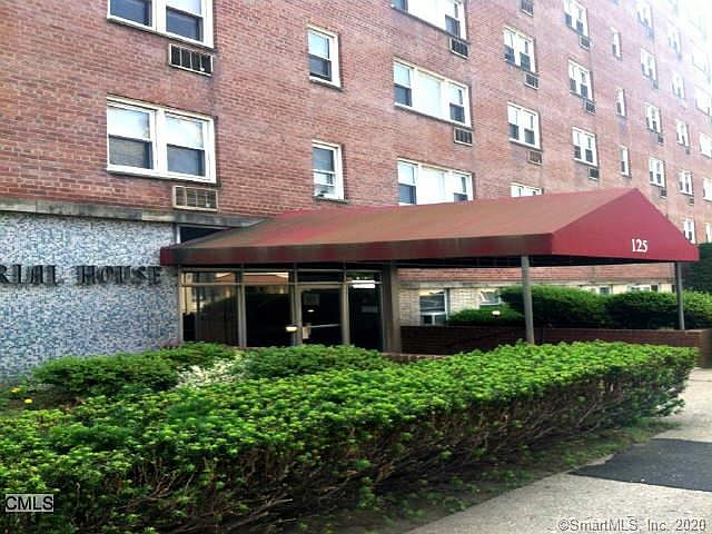 1st image of 125 Prospect St #2H