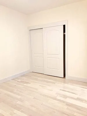 Rented by Voro NYC | media 23