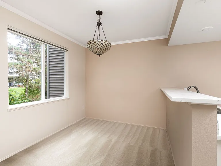 25235 SE Klahanie Blvd #N201 — Photo 6