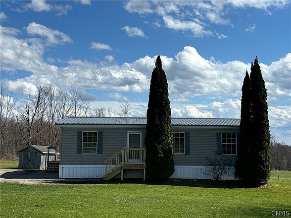 2nd image of 4042 Piety Ridge Rd