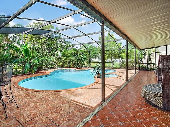2nd image of 1537 Sugarwood Cir