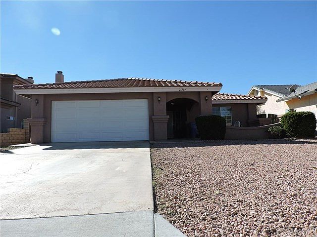 1st image of 26769 Lakeview Dr