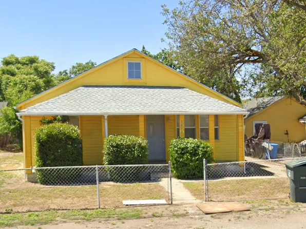 5812 Riverside Dr, Olivehurst, CA 95961