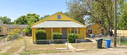 5812 Riverside Dr Photo 1