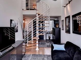 16 W Broad St #U5, Richmond, VA 23220