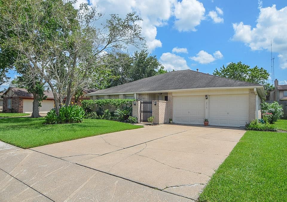 1st image of 2514 Morning Meadow Dr