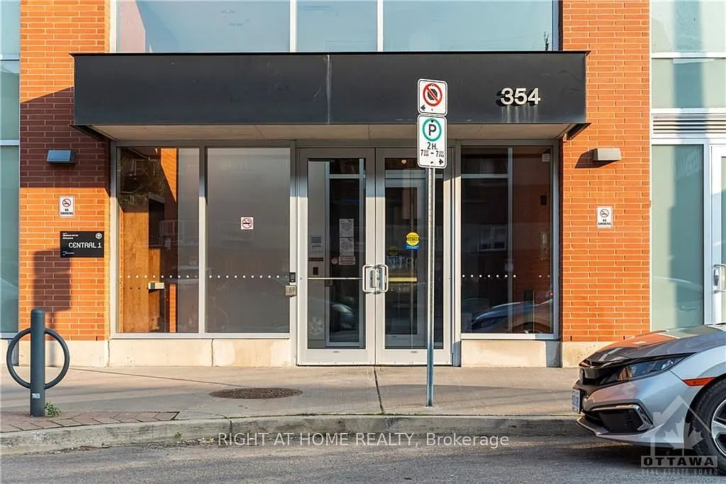 Central 1 — Photo 2