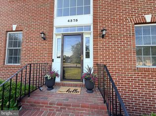 4375 August Dr, Port Republic, MD 20676