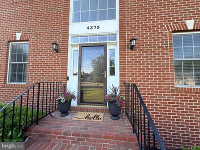 4375 August Dr, Port Republic, MD, 20676