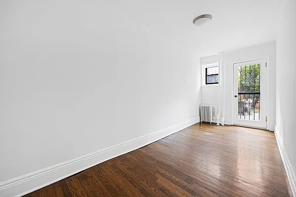 Rented by Corcoran | media 3