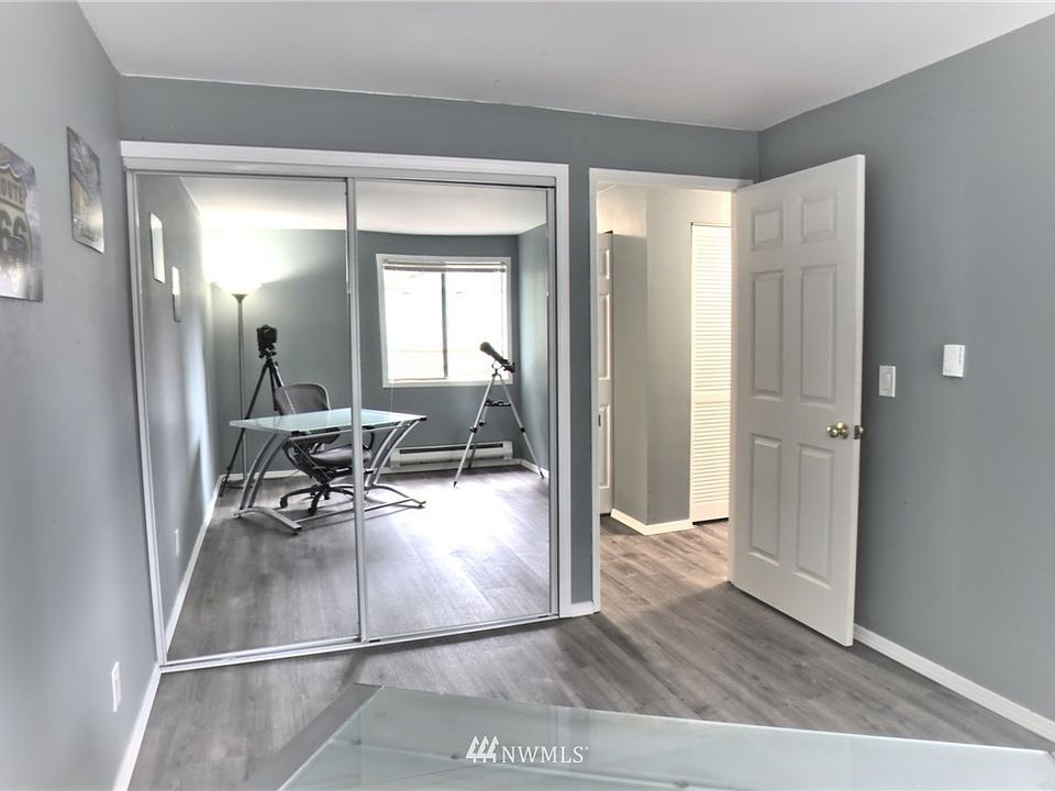 1st image of 12734 NE 116th Ln APT G1