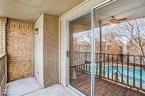 10615 Briar Forest Dr #406 — Photo 24