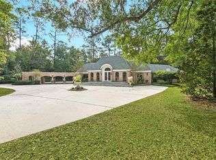 408 Christian Ln, Slidell, LA 70458