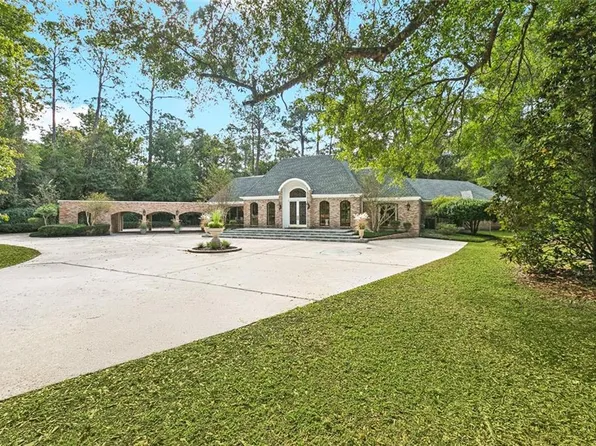 408 Christian Ln, Slidell, LA 70458