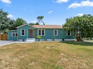 212 SE Kalash Rd, Perdido Key, FL 32507