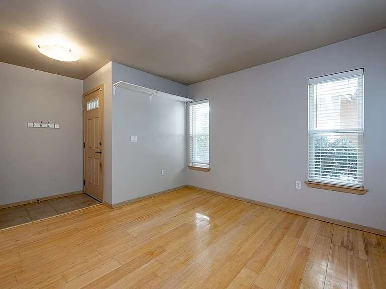 5551 Lakemont Blvd SE #1101 — Photo 12