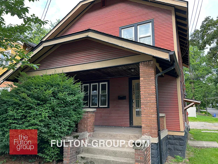 123 Fuller Ave NE — Photo 34