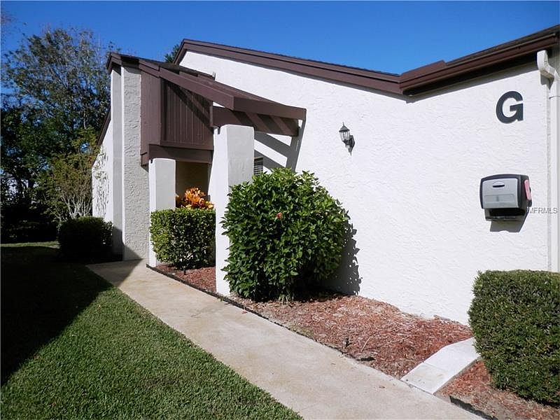 1st image of 101 Grand Plaza Dr #G10