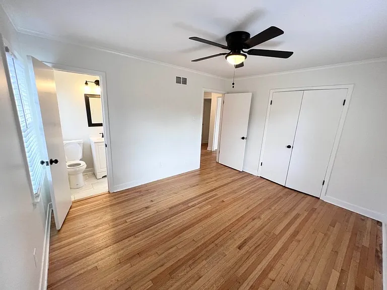 4238 Cherrydale Ave — Photo 6