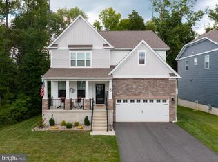 6 Westmont Dr, Medford, NJ 08055