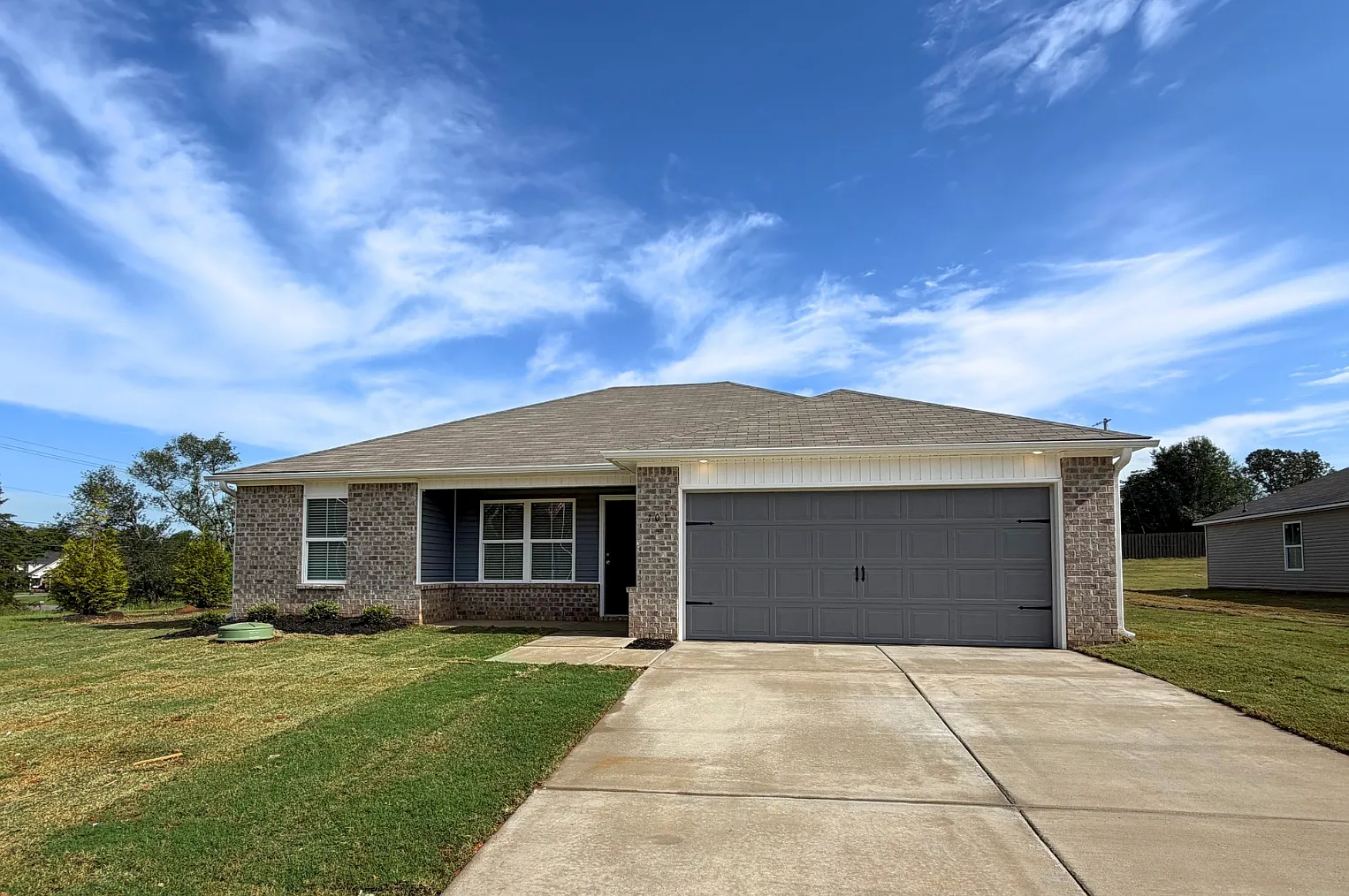 101 Olde Savannah Way — Photo 3