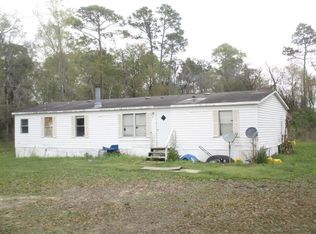 515 John Keigens Memorial Rd, Adel, GA 31620