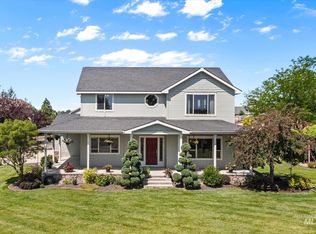 23363 Tundra Ct, Caldwell, ID 83607