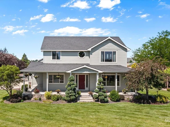 23363 Tundra Ct, Caldwell, ID 83607