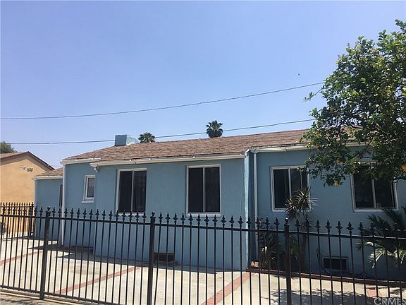 4th image of 810 Lincoln Ave