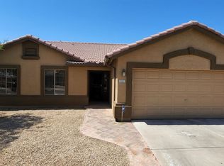 7907 W Whyman Ave, Phoenix, AZ 85043