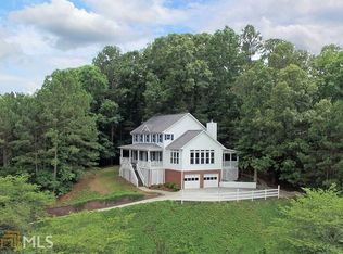 500 Woods Trl, Canton, GA 30114