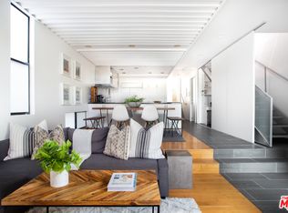 3111 Thatcher Ave, Marina Del Rey, CA 90292