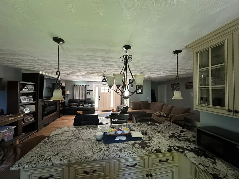 379 Green Hollow Rd #A — Photo 3