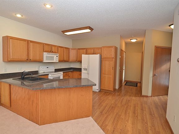 3rd image of 15250 Cobalt St NW