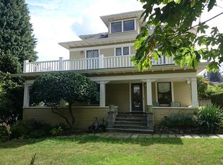 3303 S Dearborn St, Seattle, WA 98144