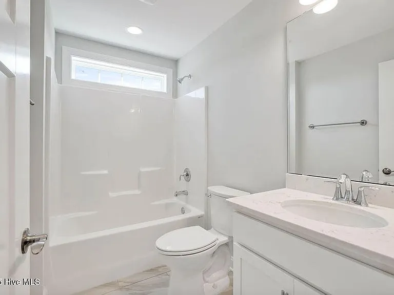 2789 Longleaf Pine Cir — Photo 20