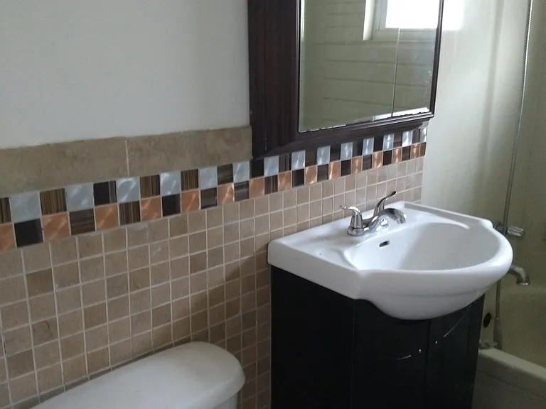 14613 Keystone Ave #2E — Photo 3