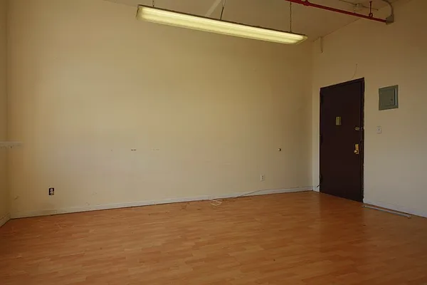 Rented by Haven Group Real Estate, LLC | media 5