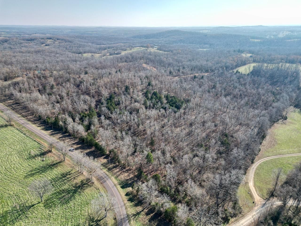 5708 Hwy Cc, Couch, MO 65690 | MLS #60282942 | Zillow