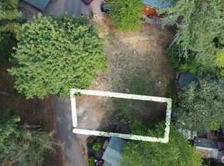 Lost Lake Resort, Olympia, WA 98513