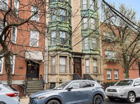 703 Park Avenue image 17 of 17