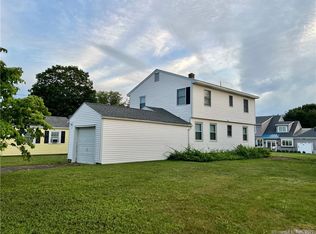 7 Sagamore Ter E, Westbrook, CT 06498