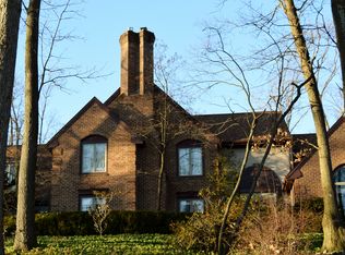 10 Fairway Dr, Selinsgrove, PA 17870